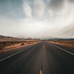 Визовые услуги в Санкт-Петербурге