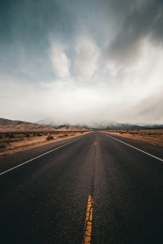 Визовые услуги в Санкт-Петербурге