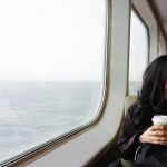 Гражданство ОАЭ за инвестиции