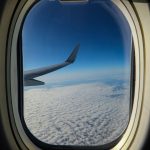 Русские в Канаде история и современность