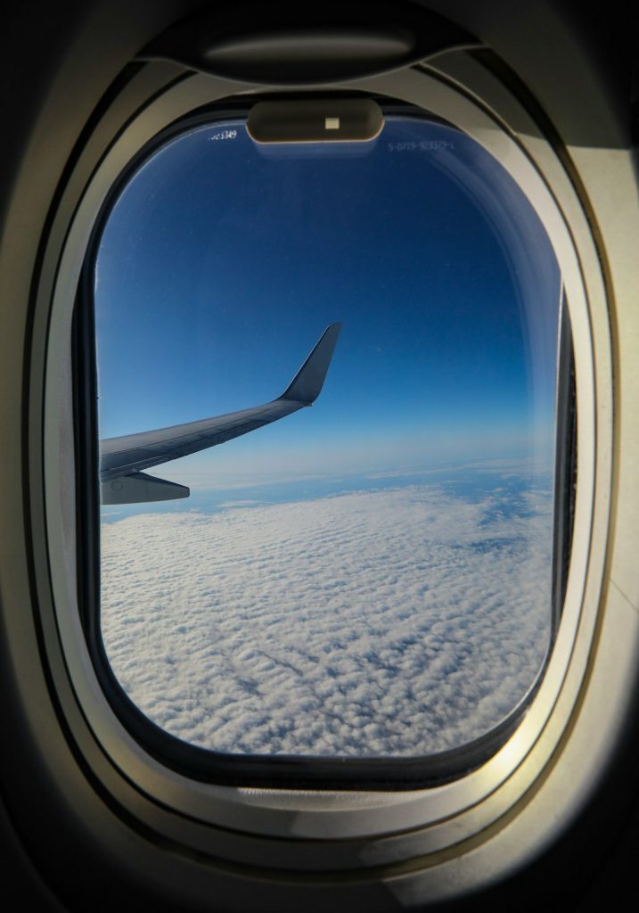 Русские в Канаде история и современность