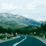 Получение визы в Германию: пошаговая инструкция и помощь нашей компании