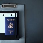 Эмиграция из России: способы и условия выезда за границу