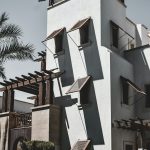 Оформление визы в Италию быстро и просто