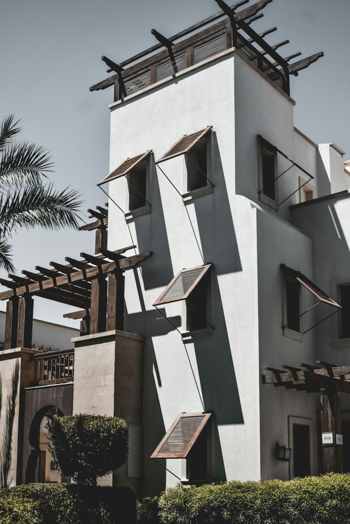 Оформление визы в Италию быстро и просто