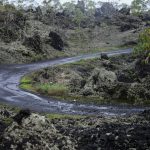 Гражданство Канады для россиян — как получить, условия и программы иммиграции