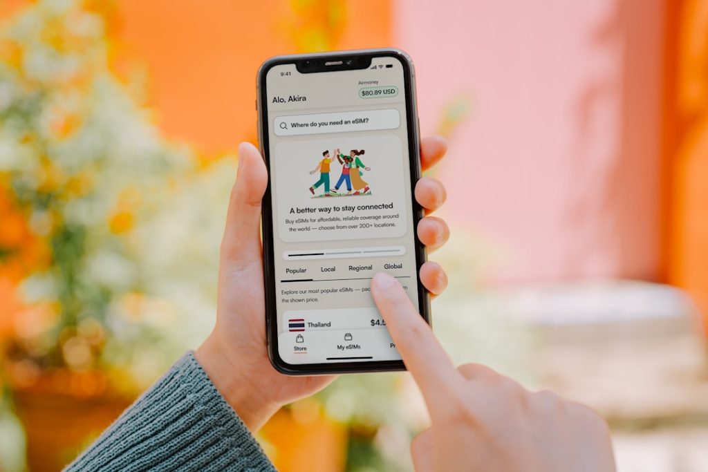 ВНЖ при покупке недвижимости за рубежом для пенсионеров