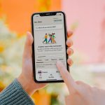 ВНЖ при покупке недвижимости за рубежом для пенсионеров