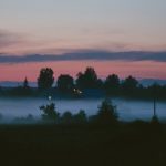 Приложения для инвестиций без паспорта