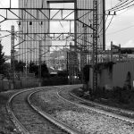 Получение визы в Китай для граждан России