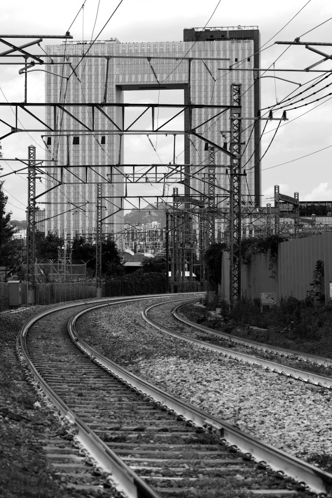 Получение визы в Китай для граждан России