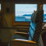 Иммиграция в Канаду для украинцев: программы, условия и получение гражданства