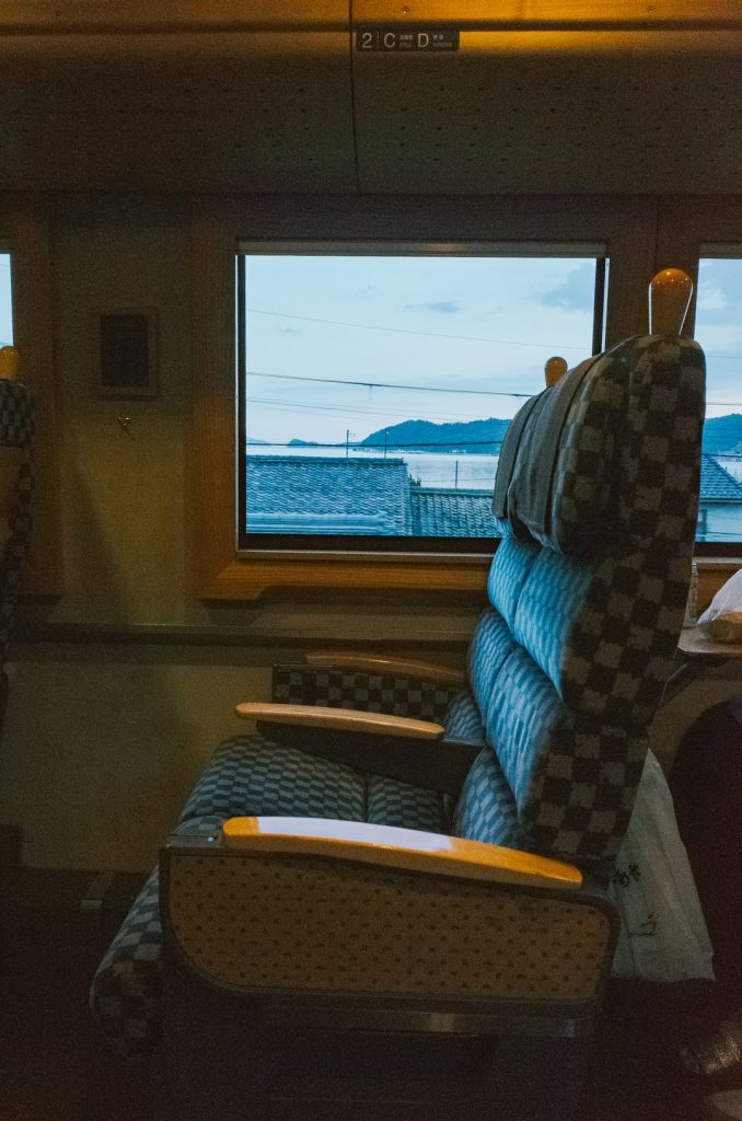 Иммиграция в Канаду для украинцев: программы, условия и получение гражданства