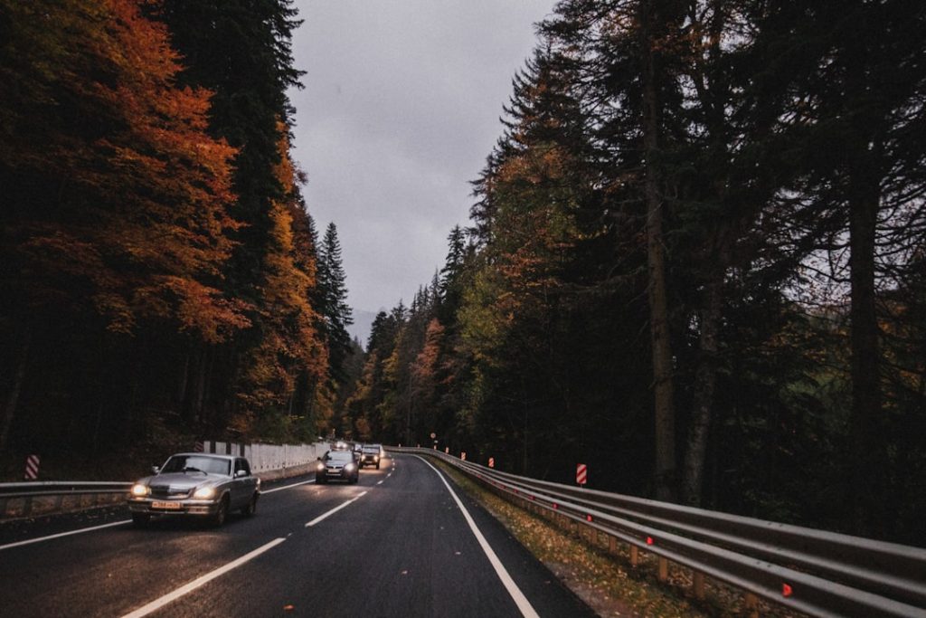 ВНЖ на Кипре через покупку недвижимости